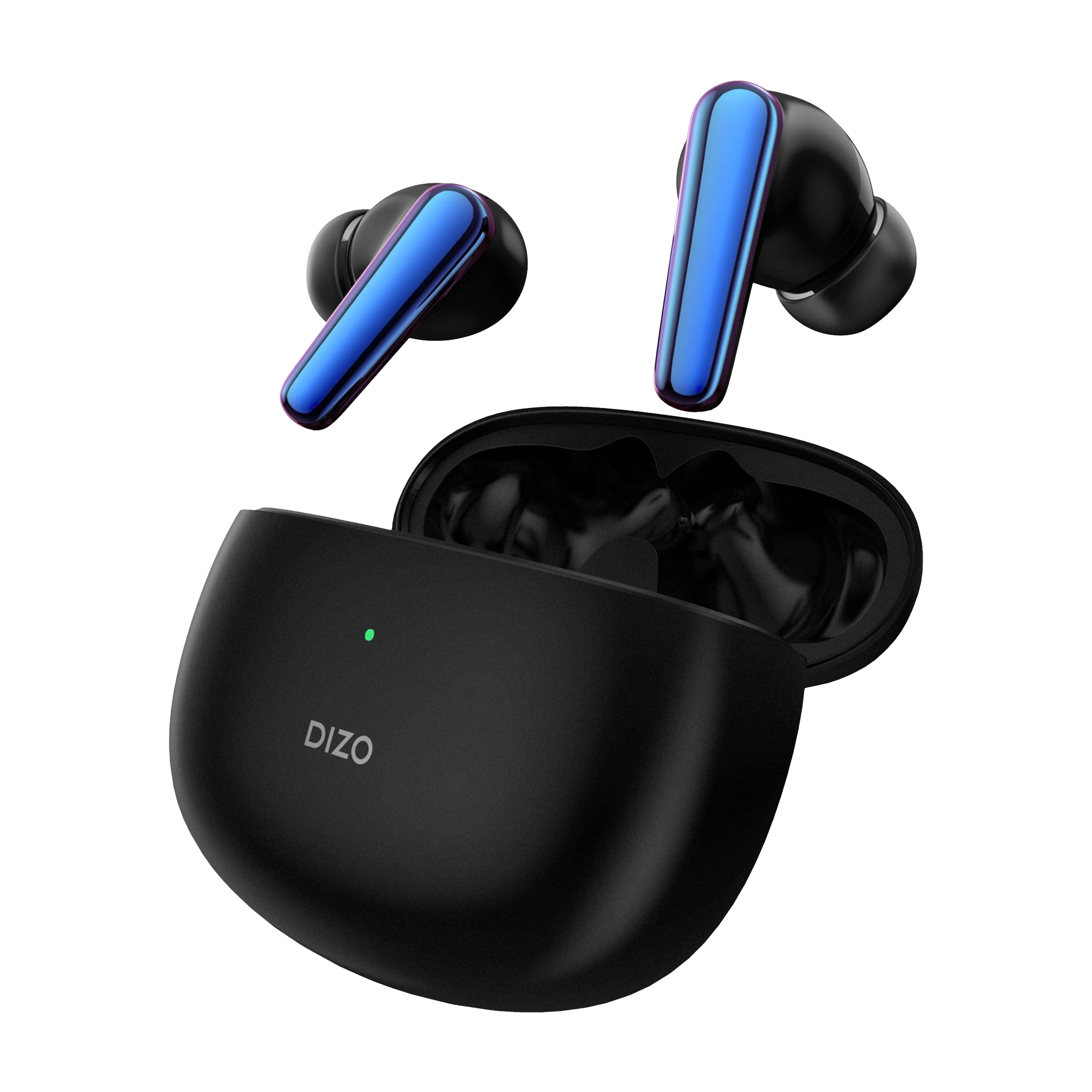 Z tech wireless earbuds new arrivals